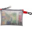 Чехол-органайзер Exped Mini Vista Organiser