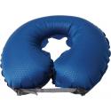Подушка-подголовник Exped NeckPillow