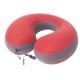 Подушка-подголовник Exped NeckPillow Deluxe