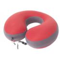 Подушка-подголовник Exped NeckPillow Deluxe