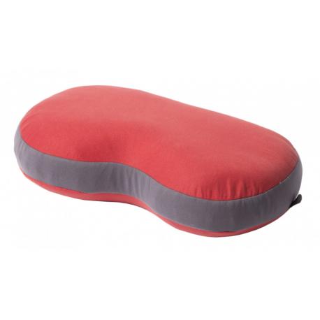 Подушка Exped DownPillow L