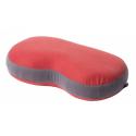 Подушка Exped DownPillow L