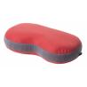 Подушка Exped DownPillow L