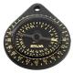 Компас-брелок Silva Compass 9 Mecca