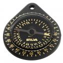 Компас-брелок Silva Compass 9 Mecca
