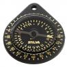 Компас-брелок Silva Compass 9 Mecca