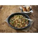 Сублиматы Trek'n Eat Картофельное рагу с говядиной и зеленой фасолью