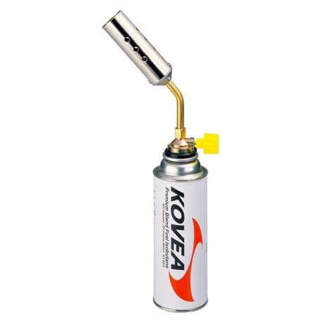Газовий резак Kovea KT-2408