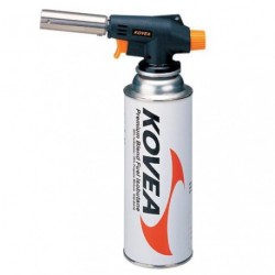 Газовий резак Kovea KT-2211