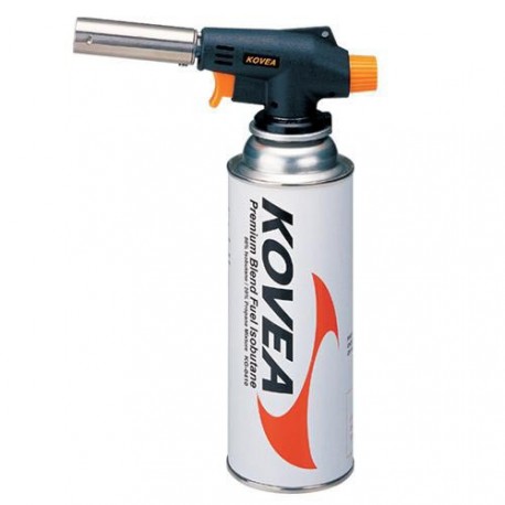Газовий резак Kovea KT-2211