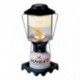 Газовая лампа Kovea Lighthouse TKL-961