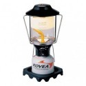 Газовая лампа Kovea Lighthouse TKL-961