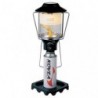 Газовая лампа Kovea Lighthouse TKL-961