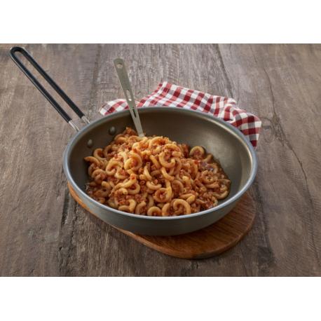 Trek'n Eat Макарони під соусом Болоньєзе