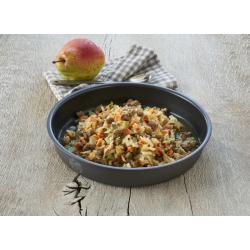 Trek'n Eat Ирландское рагу