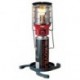 Газовая лампа Kovea Glow KL-102
