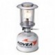 Газовая лампа Kovea Helios KL-2905