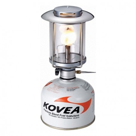 Газовая лампа Kovea Helios KL-2905