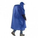 Плащ-пончо Sea To Summit Nylon Tarp-Poncho