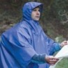 Плащ-пончо Sea To Summit Nylon Tarp-Poncho