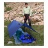 Плащ-пончо Sea To Summit Nylon Tarp-Poncho