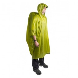Плащ-пончо Sea To Summit Ultra-Sil Nano Tarp-Poncho