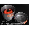 Набор посуды Fire-Maple FMC-218