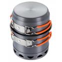 Набор посуды Fire-Maple FMC-217