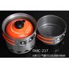 Набор посуды Fire-Maple FMC-217