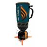 Система для приготовления пищи Jetboil Flash 2018