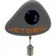 Ваги Jetboil Jetgauge