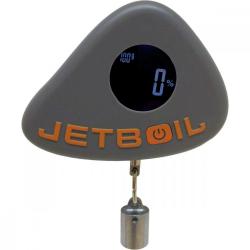Ваги Jetboil Jetgauge