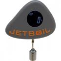 Ваги Jetboil Jetgauge