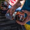 Весы Jetboil Jetgauge