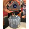 Весы Jetboil Jetgauge