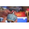 Весы Jetboil Jetgauge