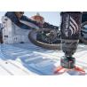 Система для приготовления пищи Jetboil Flash Java Kit Geo
