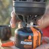 Система для приготовления пищи Jetboil Flash Java Kit Geo