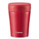 Термос для пищи Zojirushi 0.36L (SW-GCE36TA)