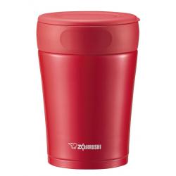 Термос для пищи Zojirushi 0.36L (SW-GCE36)