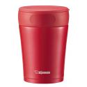 Термос для пищи Zojirushi 0.36L (SW-GCE36TA)