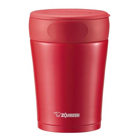Термос для пищи Zojirushi 0.36L (SW-GCE36TA)