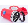 Термос для пищи Zojirushi 0.36L (SW-GCE36TA)