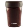 Термос для пищи Zojirushi 0.36L (SW-GCE36TA)