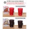 Термос для пищи Zojirushi 0.36L (SW-GCE36TA)