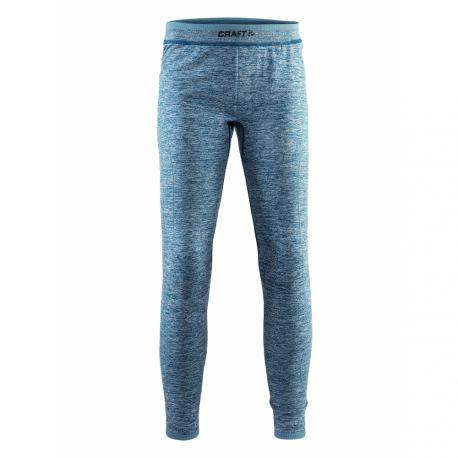 Термоштани Craft Active Comfort Pants Junior