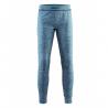 Термоштаны Craft Active Comfort Pants Junior