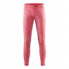 Термоштани Craft Active Comfort Pants Junior