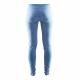 Термоштани Craft Active Comfort Pants Women