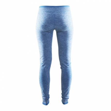 Термоштаны Craft Active Comfort Pants Women